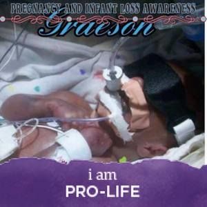 Meet your Posher, Jacki